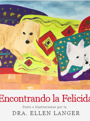 Encontrando la Felicidad